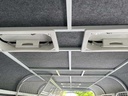 EF 3HAL-L500 SN Prestige Series Deluxe Package